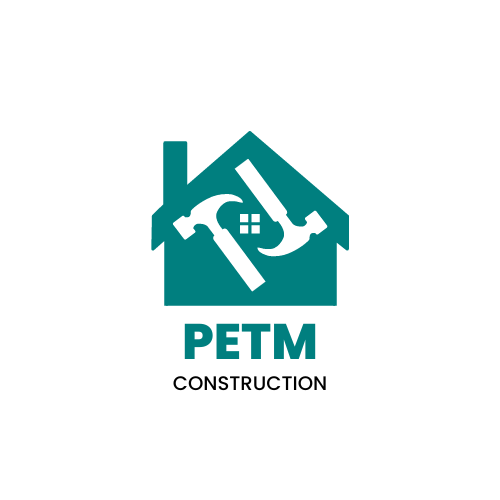 Petm Construction